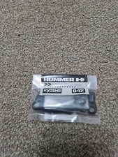 DEAGOSTINI Construire Votre