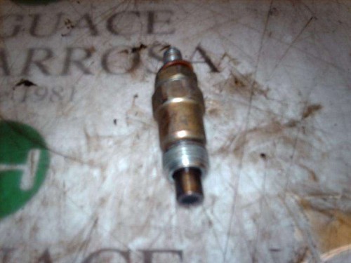Injecteur 3680588 pour - injecteur, /