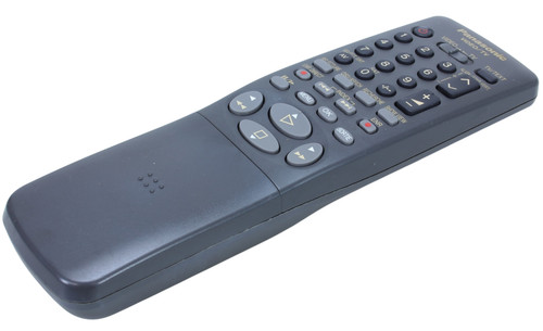 Panasonic télécommande - panasonic,