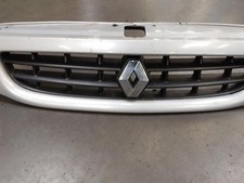 Calandre RENAULT SAFRANE PHASE