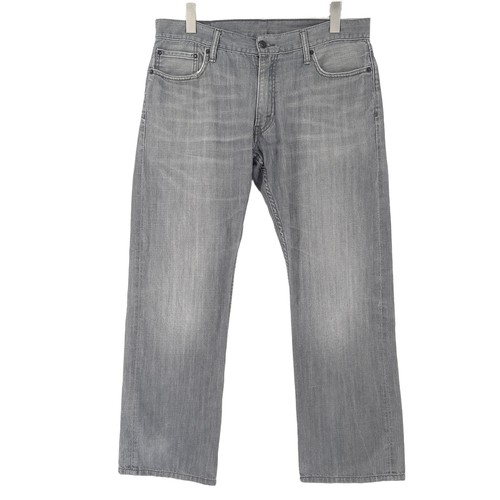 Jean vintage levi 514 - vintage, levi's