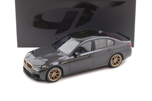 Spirit gt993 bmw m5 cs - m5,
