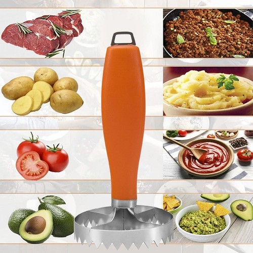 Hachoir manuel pour viande - hachoir,