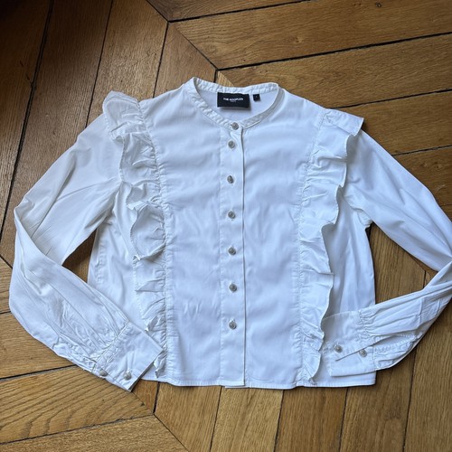Chemisier the kooples - the,