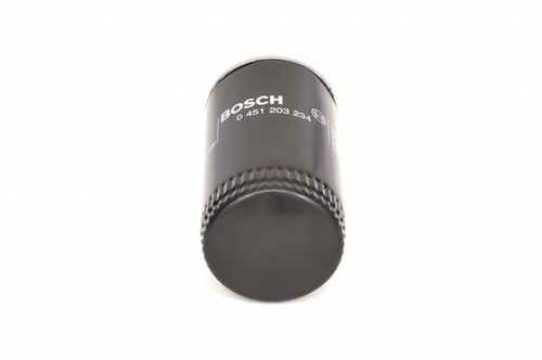 Bosch filtre huile 451 - bosch,