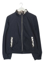 GEOX Veste courte Dames Veste