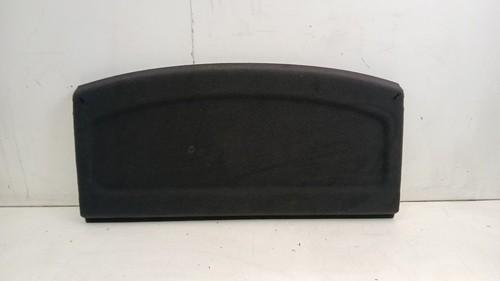 Plage arriere volkswagen golf - arriere,