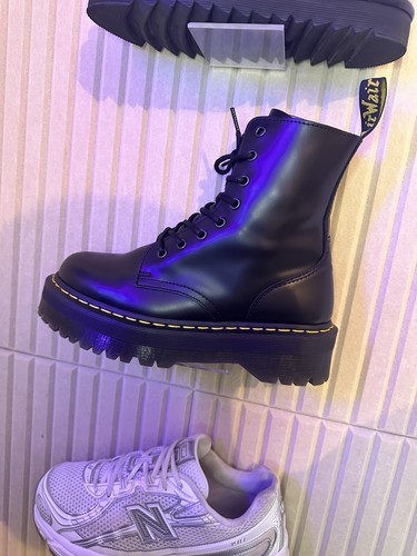 Martens jadon max - dr.,