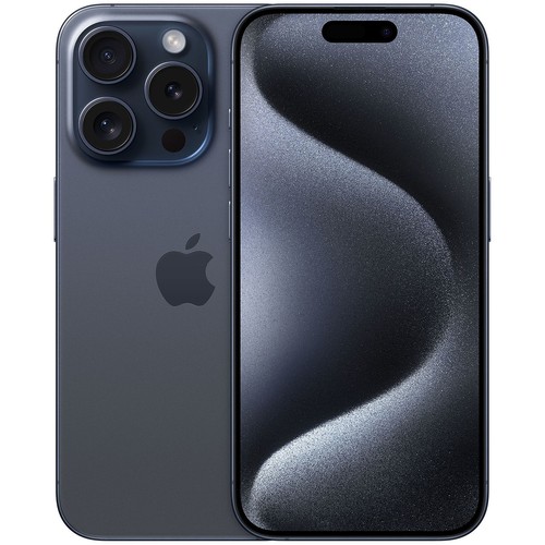 Apple iphone pro 128 go - iphone,