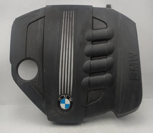 N47d20c couvercle moteur bmw - couvercle,
