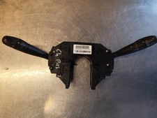 COMMODO CITROEN C4 GRAND