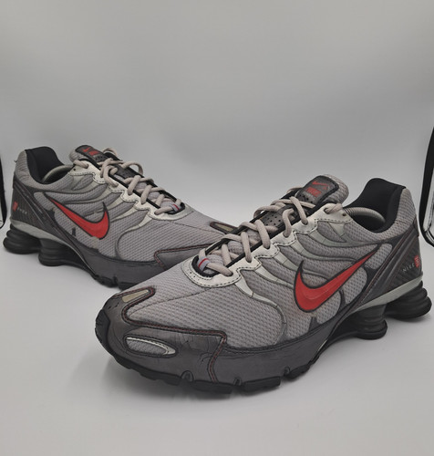 Size vtg nike - 11.5,