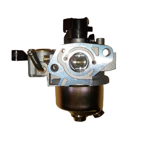 Carburateur 100 neuf - carburateur,