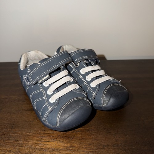 Pediped toddler boy - toddler, boy's
