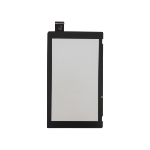 Tactile nintendo switch - tactile,