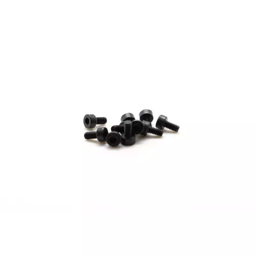 Brm 013m motor - brm,