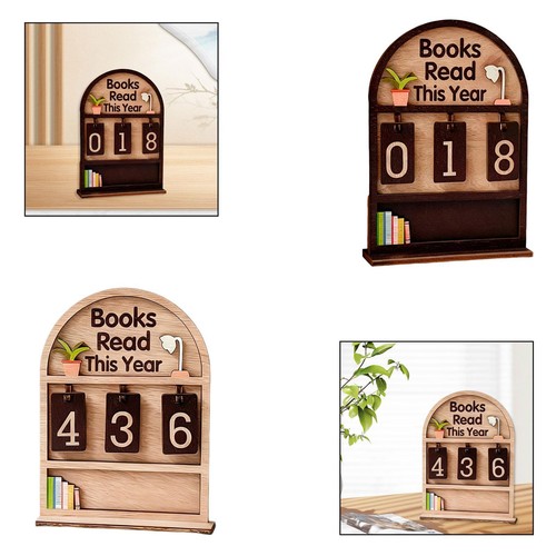 Comptoir livres lus - livres,
