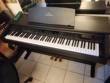 Piano numérique 88 touches