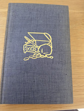 Livre Eugénie grandet  honoré de balzac