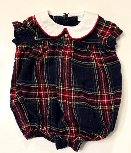 Edgehill collection 2024 - collection, baby