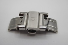 Déployant de boucle ladymatic