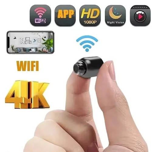 1080p mini camera cctv - 1080p,