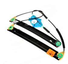 pour AUDI A4 B6 / B7