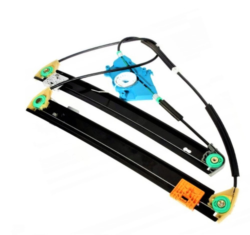 Pour audi b7 - b6,