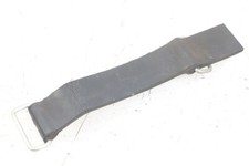 SANGLE TROUSSE OUTILS -