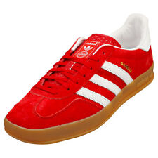 adidas Gazelle Indoor Homme
