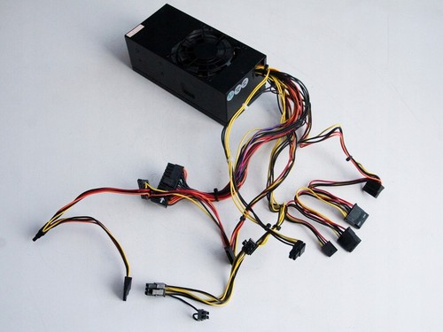 Power 400tfx v2 - lc-400tfx, v2.31