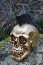 SK336 FIGURINE STATUETTE