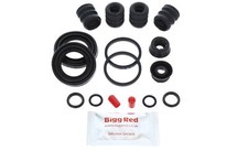 Pour Renault Clio 2005-2016