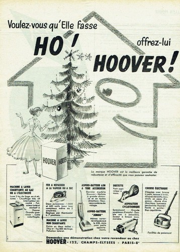 Publicité advertising 820 - publicité,
