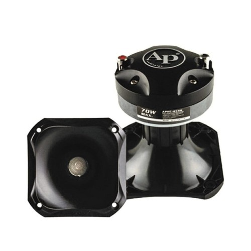 Audiopipe aphc 4550 - audiopipe, aphc-4550