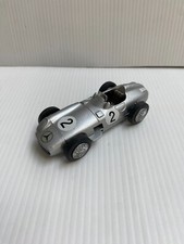 CURSOR MODELL (Conrad) 1180