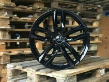 4 jantes neuves 20'' style RS4