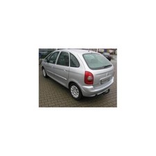 ATTELAGE Citroen Xsara Picasso