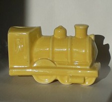 TIRELIRE ANCIENNE à CASSER