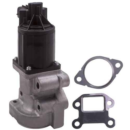 Vanne egr for opel astra - vanne, h