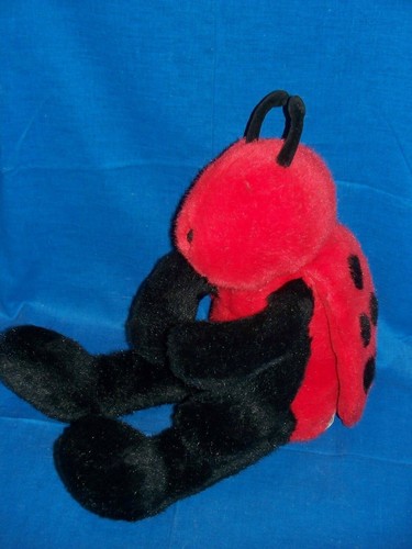 Manhattan toy plush lola - plush,
