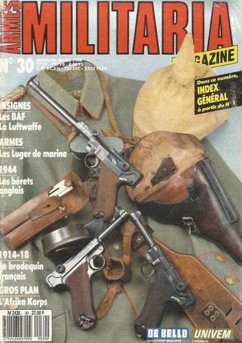 Militaria afrika korps - militaria, /