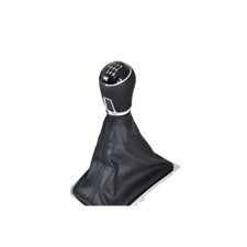 Pommeau De Levier De Vitesses