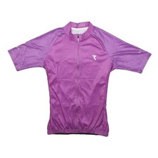 Ryzon maillot cyclisme femme - ryzon,