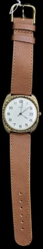 Montre mecanique pax - montre,
