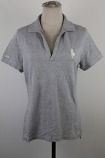 Ralph Lauren Polo Femme