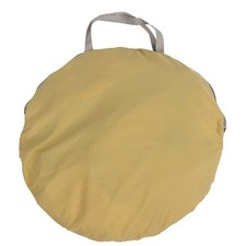 Princess Castle Play House