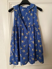 robe jacadi 8 ans