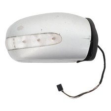 Retroviseur droit MERCEDES C