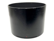 Novoflex Par Exemple Pour